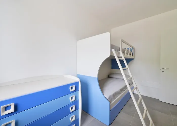 Baia Blu Lido di Jesolo