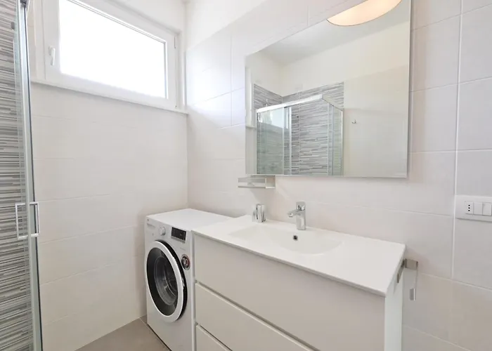 Baia Blu * Lido di Jesolo