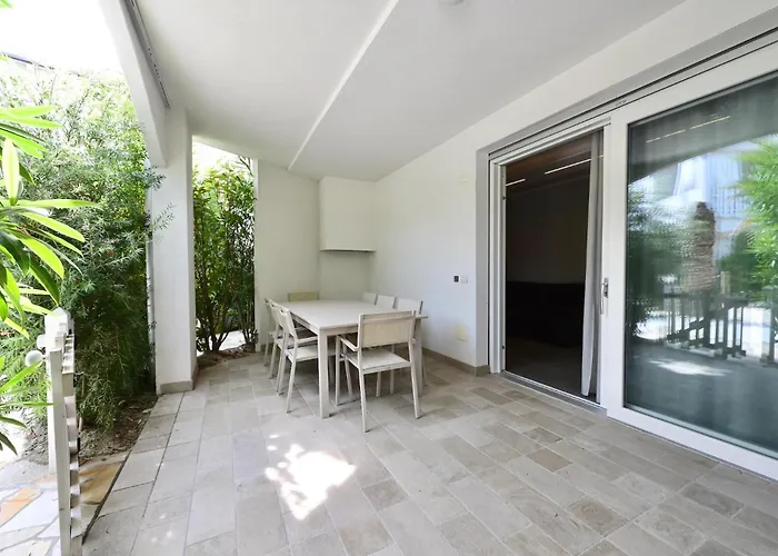 Baia Blu Apartamento