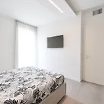 Baia Blu Appartement