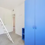 Appartement Baia Blu Jesolo