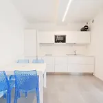 Appartement Baia Blu *